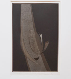 Schokogenuss, 36 x 54 cm
