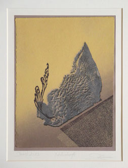 Naturkraft  20,7 x 27,5 cm