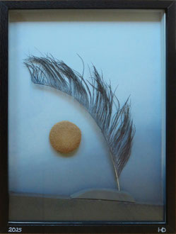 Naturrelikte I
