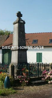 BRIQUEMESNIL