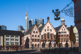 Foto: Günter Roth