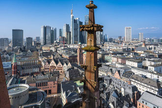 Foto: Günter Roth