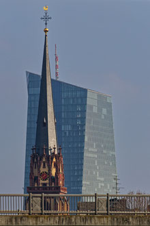 Foto: Lars Petterson