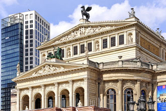 Foto: Hans-Jürgen Baumann
