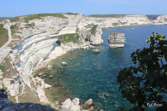 Corse-Photo 002