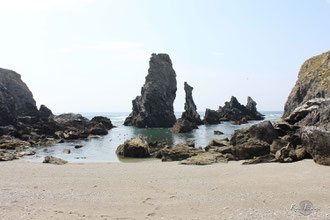 Belle-Ile-Photo 001
