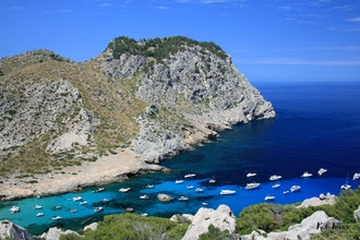 Majorque-Photo 002