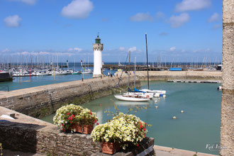 Quiberon-Photo 001