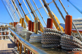 Bateau-Photo 008