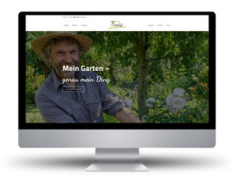 www.gartensanierer.de