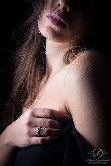 Photo de portrait à vendre en tirage de reproduction