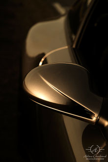 achat photographie art porsche carrera GTS