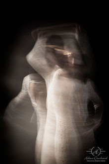 photo créative à vendre en tirage dit de reproduction