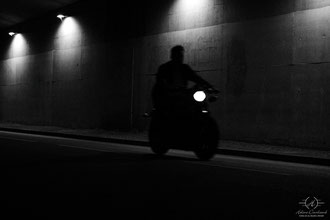achat photographie art moto harley davidson