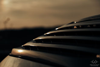 achat photographie art porsche carrera GTS