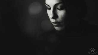 Photo de portrait à vendre en tirage de reproduction