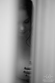 Photo d'art de nu artistique, érotique en tirage limité à 30 exemplaires