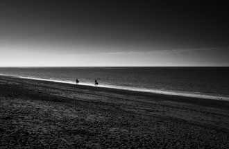 photo de paysage à vendre