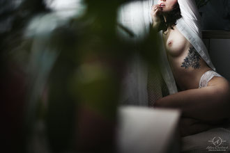 Photo d'art de nu artistique, érotique en tirage limité à 30 exemplaires
