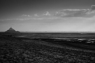 photo de paysage à vendre