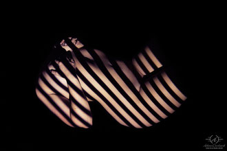 Photo d'art de nu artistique, érotique en tirage limité à 30 exemplaires