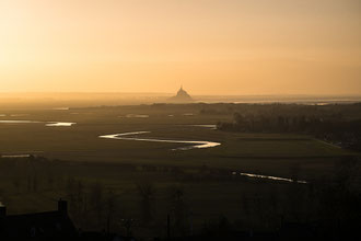 photo de paysage à vendre