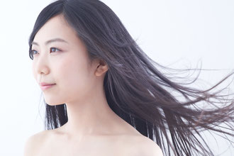 橘ゆひ (Yui Tachibana) NIKITA所属