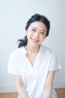 橘ゆひ (Yui Tachibana) NIKITA所属