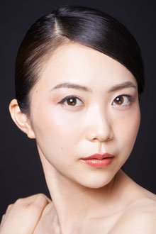 橘ゆひ (Yui Tachibana) NIKITA所属