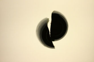 Kintsugi ll
