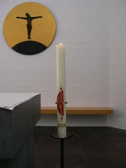O-21