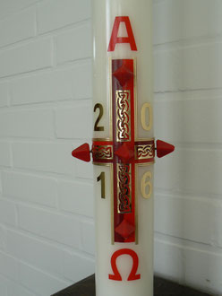 O-12