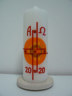 O-20