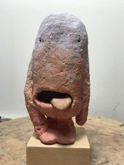 IGOR Non disponibile