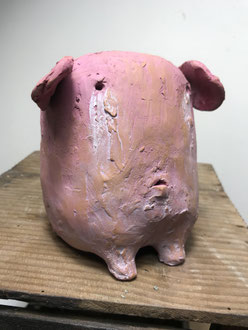 BLUSH € 450,00 spedizione compresa