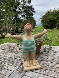 Valerie  (ca. 33cm)