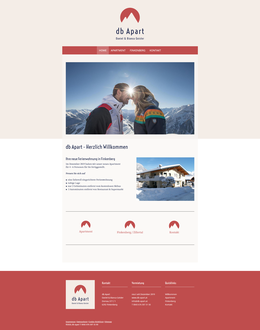 www.db-apart.at