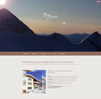 www.bergkristall.at