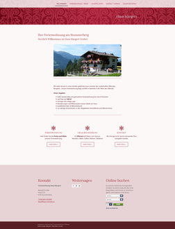 https://www.haus-margret.at/