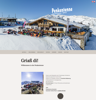www.penkentenne.com