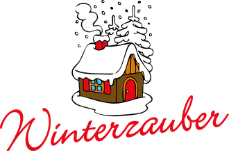 Winterzauber