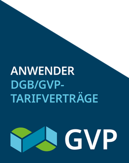 Tarifpartner GVP