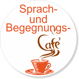 Sprach- und Bergegnungs- Café