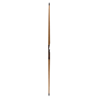 Bodnik Bow Dakota Langbogen kaufen bei FINK archery in Großostheim | Traditioneller Bogensport im Großraum Frankfurt Rhein Main | Bogenfachgeschäft Aschaffenburg