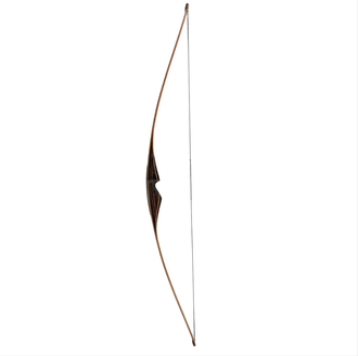 Bodnik Bow Dakota Langbogen kaufen bei FINK archery in Großostheim | Traditioneller Bogensport im Großraum Frankfurt Rhein Main | Bogenfachgeschäft Aschaffenburg