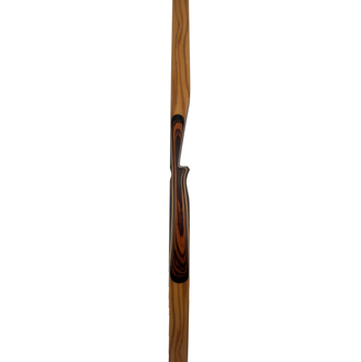 Bodnik Bow Dakota Langbogen kaufen bei FINK archery in Großostheim | Traditioneller Bogensport im Großraum Frankfurt Rhein Main | Bogenfachgeschäft Aschaffenburg