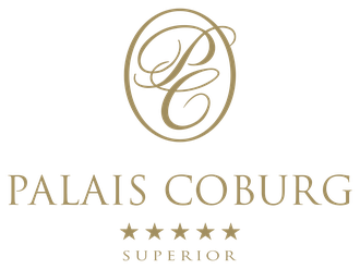 Palais Coburg 