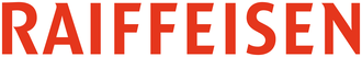 https://www.raiffeisen.ch/mittleres-toggenburg/de/ueber-uns/oeffnungszeiten.html