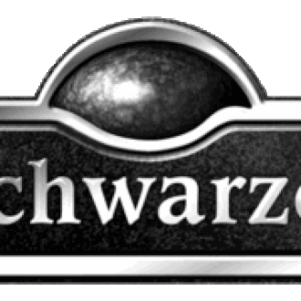 Das Schwarze Auge (Rollenspiel, auch für PC)