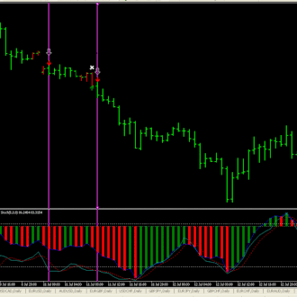 3B Pattern